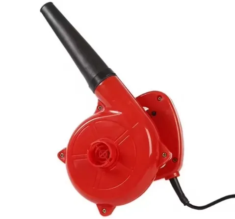 2.8m³ Air Volume Electric Blower and Vacuum, Electric Leaf Blower, , Garden Tools and Power Tools